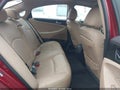 2013 Hyundai Sonata — photo 8 of 17 | VIN 5NPEC4AC7DH519844