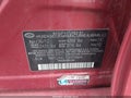 2013 Hyundai Sonata — photo 9 of 17 | VIN 5NPEC4AC7DH519844