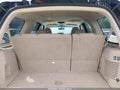 Photo 12 of 12 — 2004 Ford Expedition