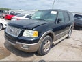 Photo 2 of 12 — 2004 Ford Expedition