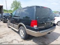 Photo 3 of 12 — 2004 Ford Expedition
