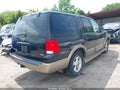2004 Ford Expedition — photo 4 of 12 | VIN 1FMRU17W64LA56780