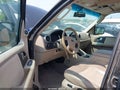 Photo 5 of 12 — 2004 Ford Expedition
