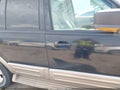 Photo 6 of 12 — 2004 Ford Expedition