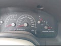 2004 Ford Expedition — photo 7 of 12 | VIN 1FMRU17W64LA56780