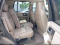 2004 Ford Expedition — photo 8 of 12 | VIN 1FMRU17W64LA56780