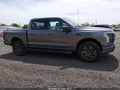 Photo 14 of 17 — 2025 Ford F-150 Lightning