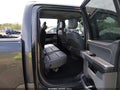 Photo 8 of 17 — 2025 Ford F-150 Lightning