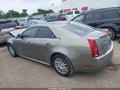 Photo 15 of 17 — 2010 Cadillac CTS