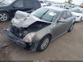Photo 2 of 17 — 2010 Cadillac CTS