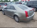 Photo 3 of 17 — 2010 Cadillac CTS