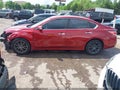 Photo 15 of 17 — 2015 Nissan Altima