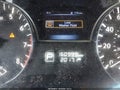 Photo 16 of 17 — 2015 Nissan Altima