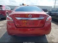 Photo 17 of 17 — 2015 Nissan Altima