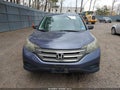 Photo 12 of 17 — 2012 Honda CR-V