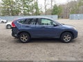 Photo 13 of 17 — 2012 Honda CR-V