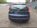 Photo 16 of 17 — 2012 Honda CR-V