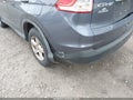 Photo 17 of 17 — 2012 Honda CR-V