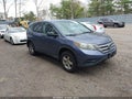 Photo 1 of 17 — 2012 Honda CR-V