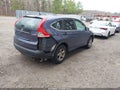 Photo 4 of 17 — 2012 Honda CR-V