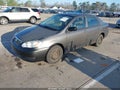 2006 Toyota Corolla — photo 2 of 11 | VIN 1NXBR32E46Z569620