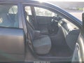 2006 Toyota Corolla — photo 5 of 11 | VIN 1NXBR32E46Z569620
