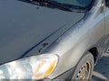 Photo 6 of 11 — 2006 Toyota Corolla