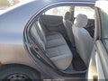 2006 Toyota Corolla — photo 8 of 11 | VIN 1NXBR32E46Z569620