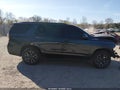 Photo 13 of 16 — 2021 Chevrolet Tahoe