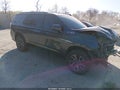 Photo 1 of 16 — 2021 Chevrolet Tahoe