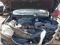 Photo 10 of 15 — 2022 Buick Encore GX
