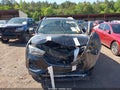 Photo 11 of 15 — 2022 Buick Encore GX