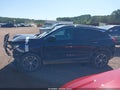 Photo 13 of 15 — 2022 Buick Encore GX