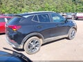 Photo 4 of 15 — 2022 Buick Encore GX