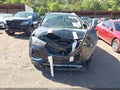 Photo 6 of 15 — 2022 Buick Encore GX