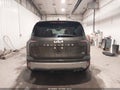 Photo 17 of 18 — 2023 Kia Telluride