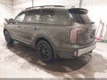 Photo 3 of 18 — 2023 Kia Telluride