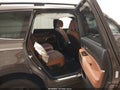 Photo 8 of 18 — 2023 Kia Telluride