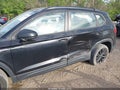 Photo 6 of 16 — 2022 Volkswagen Taos