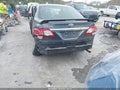 Photo 16 of 16 — 2012 Toyota Corolla