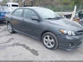 Photo 1 of 16 — 2012 Toyota Corolla