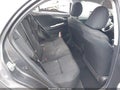Photo 8 of 16 — 2012 Toyota Corolla