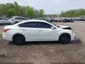 Photo 14 of 17 — 2015 Nissan Altima