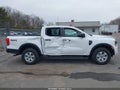Photo 13 of 18 — 2025 Ford Ranger
