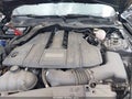 Photo 10 of 21 — 2022 Ford Mustang