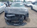 Photo 13 of 21 — 2022 Ford Mustang