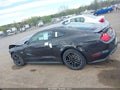 Photo 15 of 21 — 2022 Ford Mustang