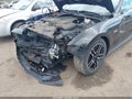 Photo 18 of 21 — 2022 Ford Mustang