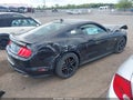 Photo 4 of 21 — 2022 Ford Mustang