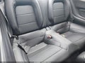 Photo 8 of 21 — 2022 Ford Mustang